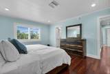 232 Seaview Drive - Photo 49