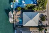 232 Seaview Drive - Photo 5
