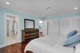 232 Seaview Drive - Photo 50