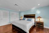 232 Seaview Drive - Photo 51
