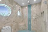 232 Seaview Drive - Photo 53