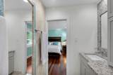 232 Seaview Drive - Photo 54