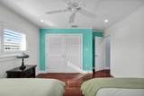 232 Seaview Drive - Photo 57