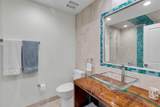 232 Seaview Drive - Photo 58