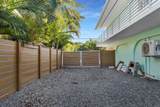 232 Seaview Drive - Photo 60