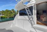 232 Seaview Drive - Photo 62