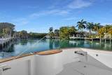 232 Seaview Drive - Photo 63