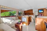 232 Seaview Drive - Photo 64