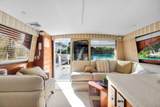 232 Seaview Drive - Photo 65
