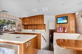 232 Seaview Drive - Photo 66