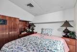 232 Seaview Drive - Photo 68