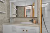 232 Seaview Drive - Photo 70