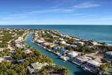 232 Seaview Drive - Photo 8
