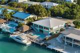 232 Seaview Drive - Photo 9