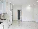 169 Corrine Place - Photo 1