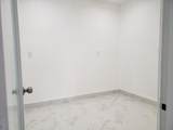 169 Corrine Place - Photo 4