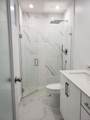 169 Corrine Place - Photo 5