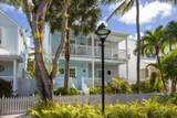62 Merganser Lane - Photo 1