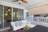 62 Merganser Lane - Photo 10