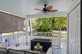 62 Merganser Lane - Photo 11