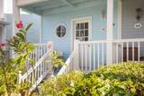 62 Merganser Lane - Photo 2
