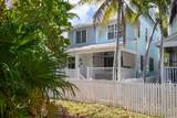 62 Merganser Lane - Photo 21