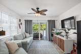 62 Merganser Lane - Photo 22