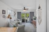 62 Merganser Lane - Photo 23