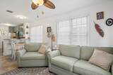 62 Merganser Lane - Photo 25