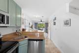62 Merganser Lane - Photo 27