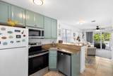 62 Merganser Lane - Photo 28