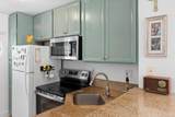 62 Merganser Lane - Photo 29
