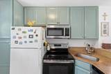 62 Merganser Lane - Photo 30