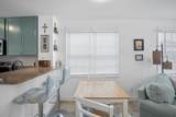 62 Merganser Lane - Photo 32