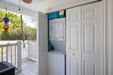 62 Merganser Lane - Photo 33