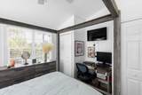 62 Merganser Lane - Photo 35