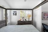 62 Merganser Lane - Photo 36