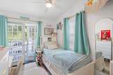 62 Merganser Lane - Photo 37