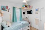 62 Merganser Lane - Photo 38