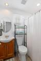62 Merganser Lane - Photo 40