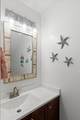 62 Merganser Lane - Photo 42