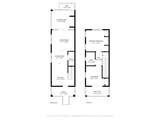62 Merganser Lane - Photo 45
