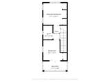 62 Merganser Lane - Photo 46