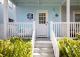 62 Merganser Lane - Photo 5