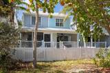 62 Merganser Lane - Photo 7