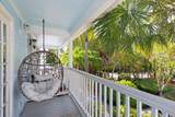 62 Merganser Lane - Photo 8