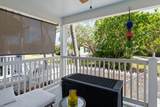 62 Merganser Lane - Photo 9