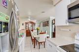 1524 5Th Street - Photo 10