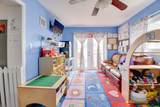 1524 5Th Street - Photo 11