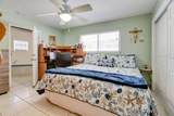 1524 5Th Street - Photo 12